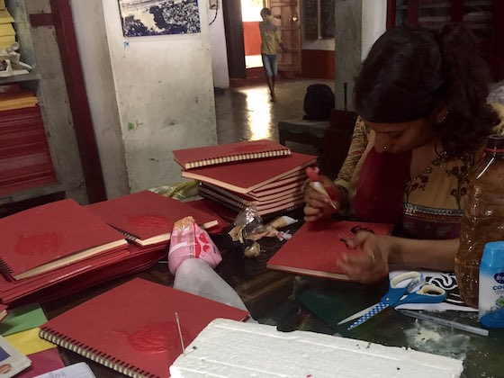 INSET making notebooks.jpg_large