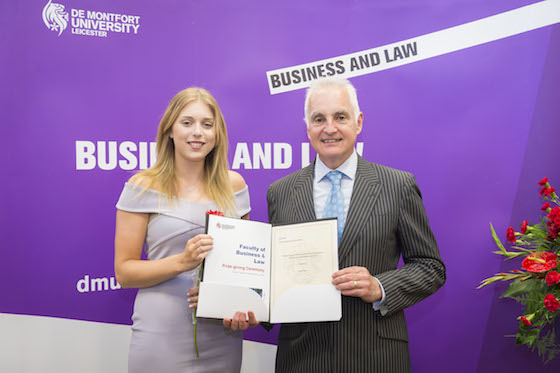 Katie Shaw inset. jpg