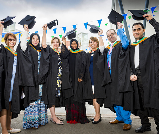 RENAL NURSING - For story