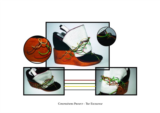 Cordwainers_inset2