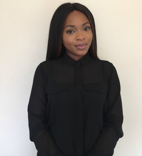 InteriorDesign_inset