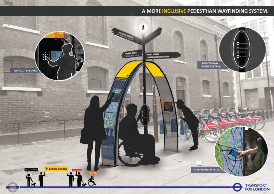 InteriorDesign_inset1