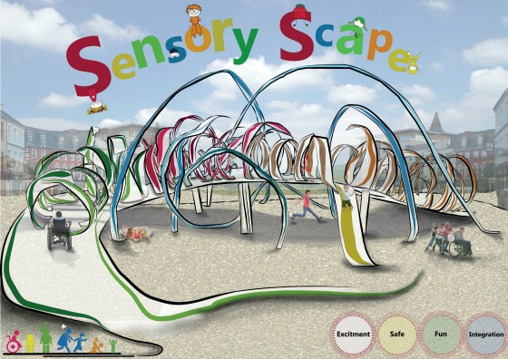 InteriorDesign_inset2