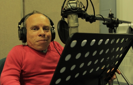 WARWICK - SECOND PIC MAIN