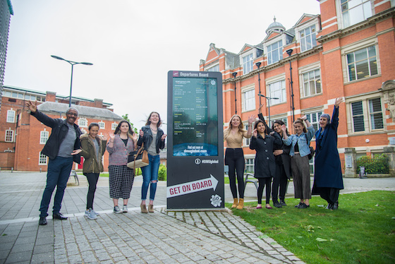 kentucky students inset copy