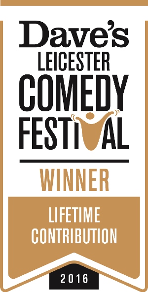 2016 DLCF Awards Logo_Lifetime Contribution_Winner_CMYK (2)