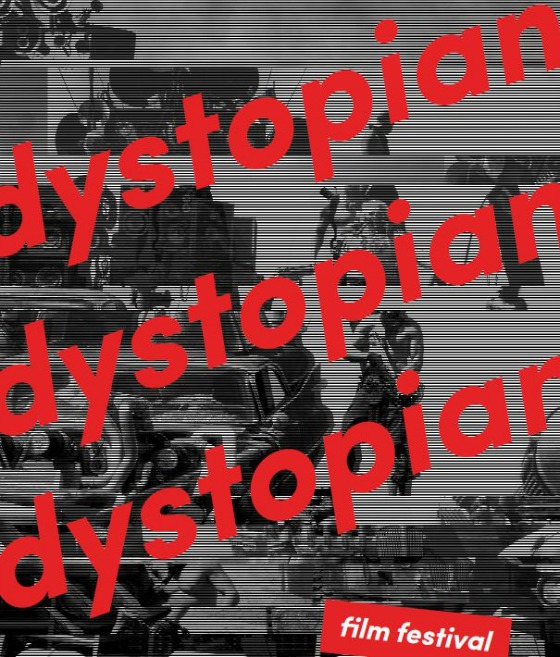 DystopianFF_inset