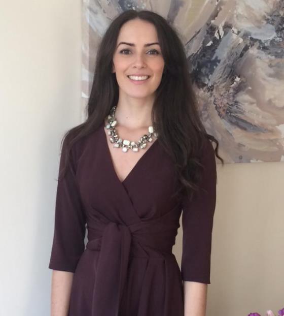 Grace Broughton main alternative