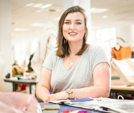 LakelandLeather_Brogan