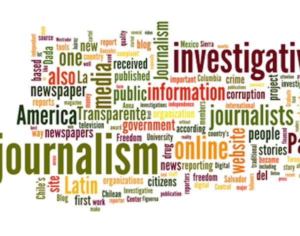 Whistleblowers and journalists' sources should get more protection ...