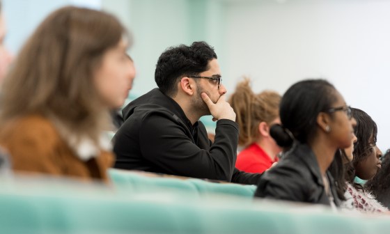 Bianca Miller main 2