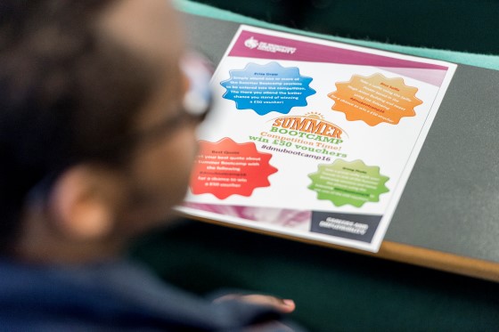 Bianca Miller main 3