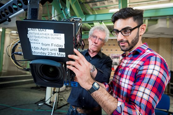 CHANNEL 4 media prod MAIN 2