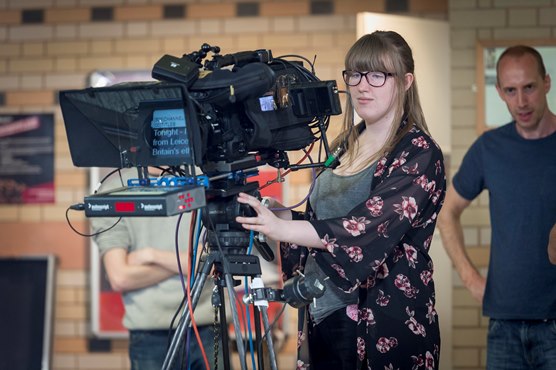 CHANNEL 4 media prod MAIN 3