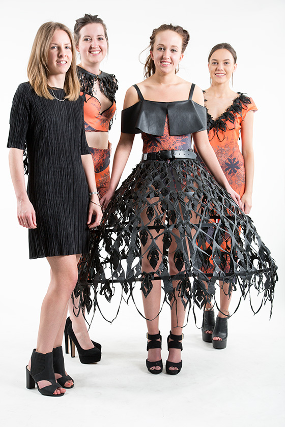 ContourCatwalk_inset1