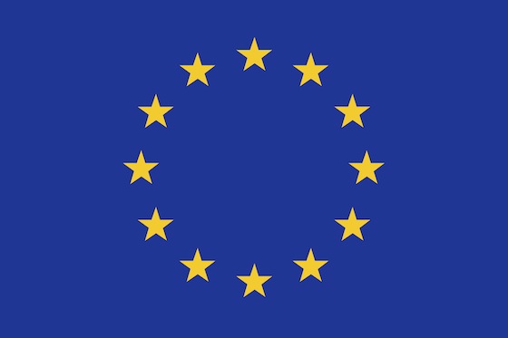 EU flag INSET copy