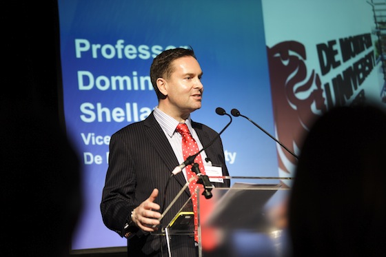 VC for inset on THE piece