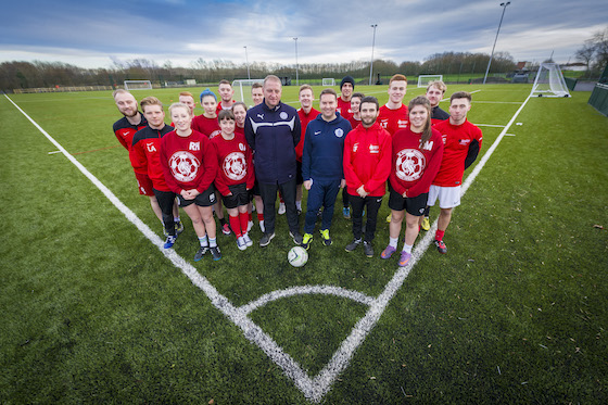 INSET pitch story FRI