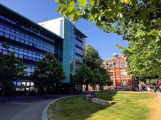 INSET hawthorn for fees story