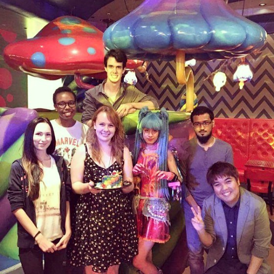 JenniferMasters_inset2