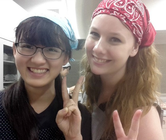 JenniferMasters_inset3