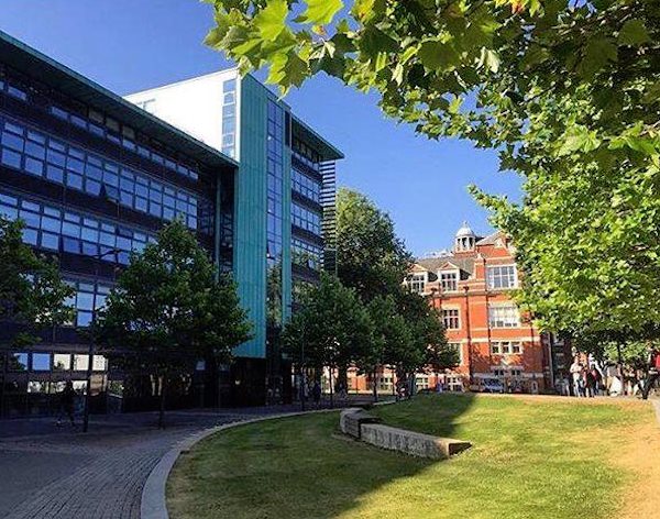 Dmu sdn 2021-2022 picture