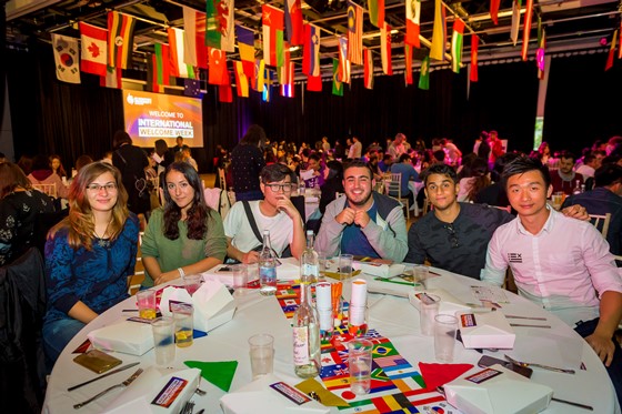 UUK - international (2)