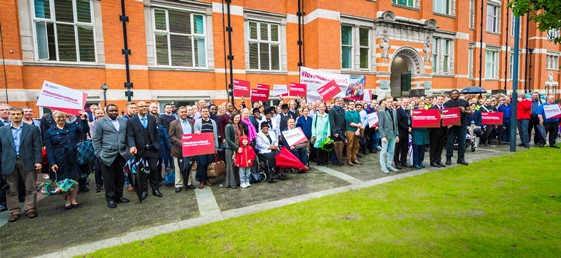 UUK - international (3)