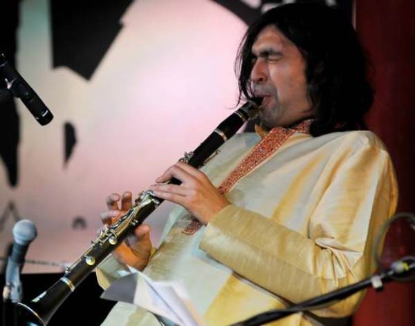 DMU brings all that jazz to campus with new performances