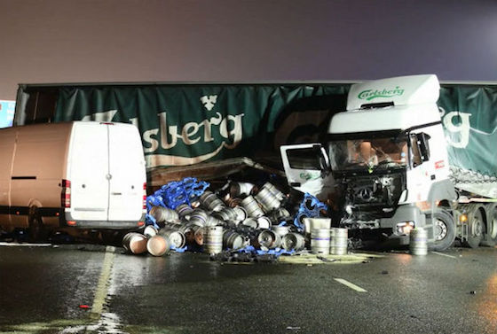 m1crashpoliceINSET copy