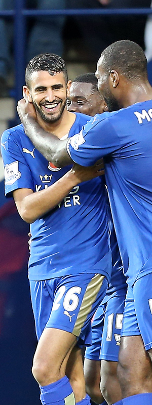 lcfc-skyscraper-img-2