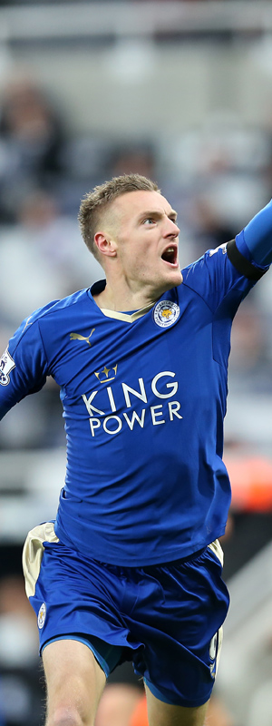 lcfc-skyscraper-img-3