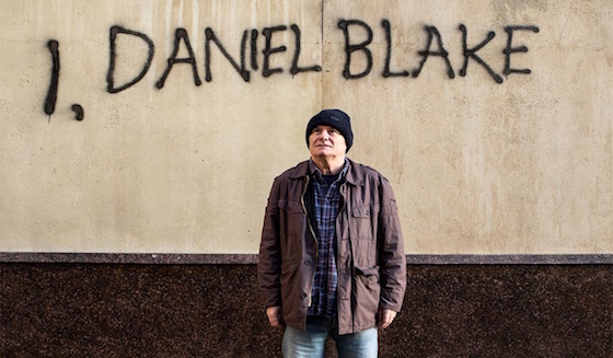 INSET daniel blake
