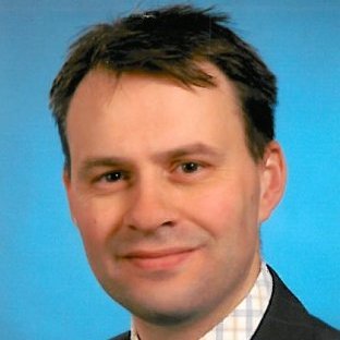 Jurgen Strack main 5