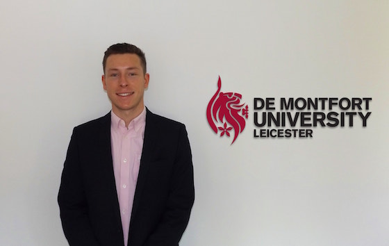 INSET peter hunt IBM