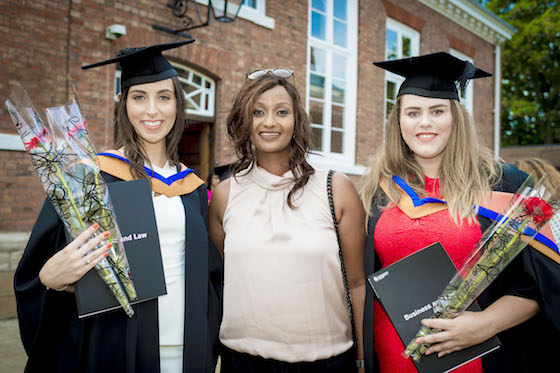 Nas, Kat and Emily INSET and THUMB