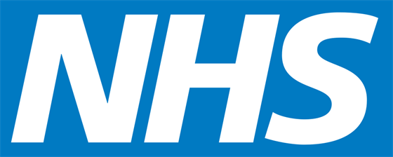 NHS 2