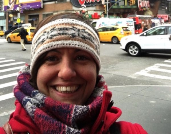 Lisa Land's Instagram, Twitter & Facebook on IDCrawl