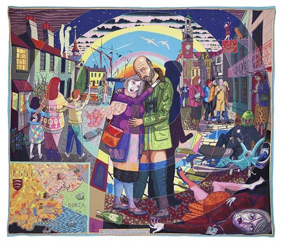 graysonperrytapestry