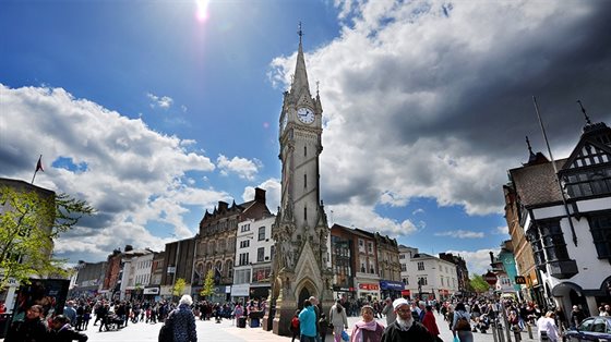 clock-tower-leicester