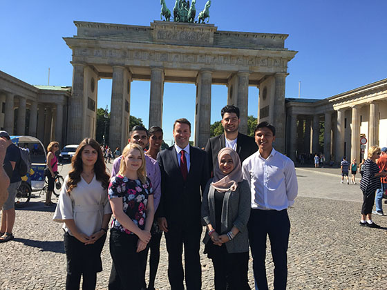 dmu-global-refugee-work-trip