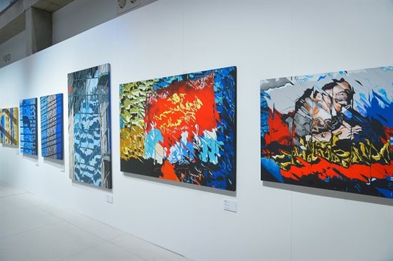 Brendan pic dmutop10