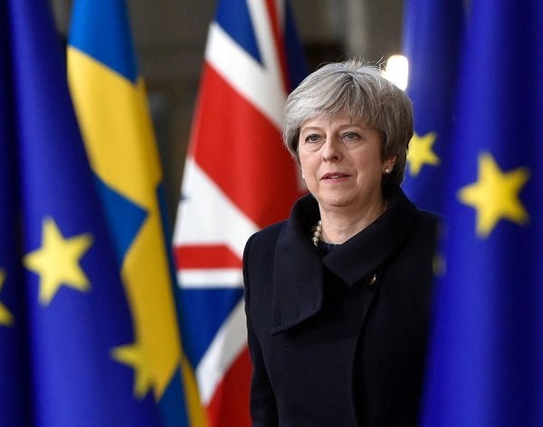 Brexit: Who Knows What is Happening? asks DMU politics expert