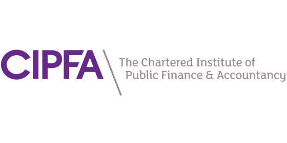CIPFA-logo-2014
