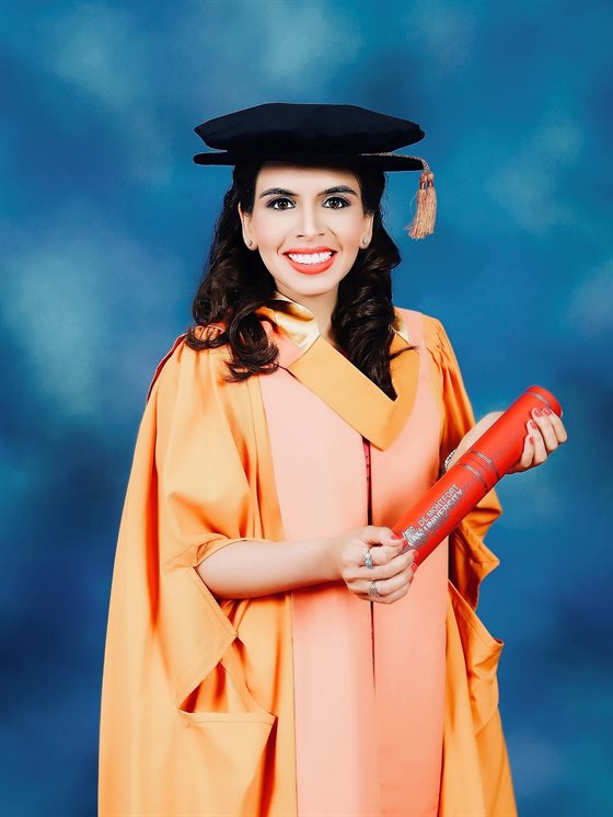 Bijna-graduate-2018
