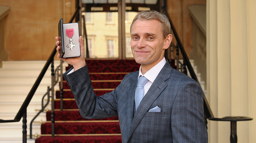 david-banner-honorand-01-img