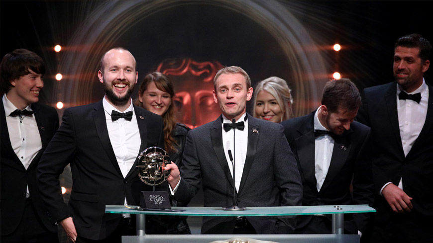 david-banner-honorand-02-img