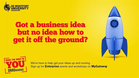 DMUworks-summer-main