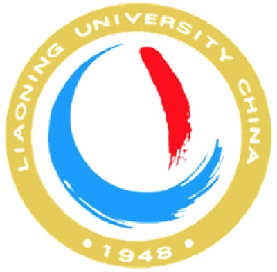 Liaoning_University_logo