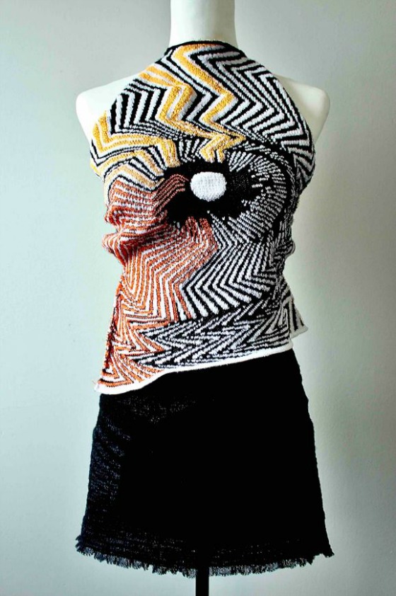 NicoleStavrou_inset1